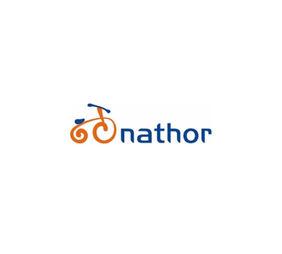 Nathor