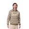 POLO BARDEM XS-XXL VERDE