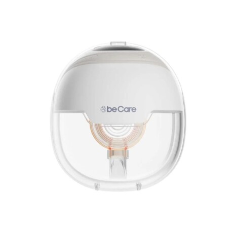 Extractor de Leche Portátil con App BeCare + Aspirador Nasal + 10 Bolsas de Almacenamiento Extractor de Leche Portátil con App BeCare + Aspirador Nasal + 10 Bolsas de Almacenamiento