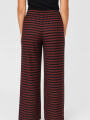 Pantalon Polen Estampado 3