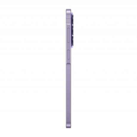Samsung Galaxy A57 5G 256 GB Violet
