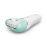 Depiladora Philips BRE620/00 Depiladora Philips BRE620/00