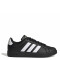 Championes de Hombre Adidas Street Talk T Negro - Blanco
