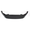 SPOILER DELANTERO GOLF A7 Spoiler Delantero Golf A7