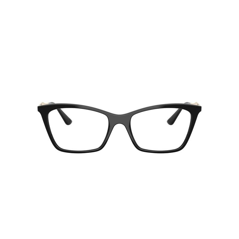 Vogue 5624 W44