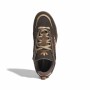 Zapatillas ADI2000 Hombre Brown