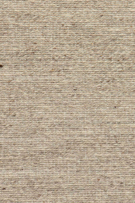 PURE ALFOMBRA PURE 67X200