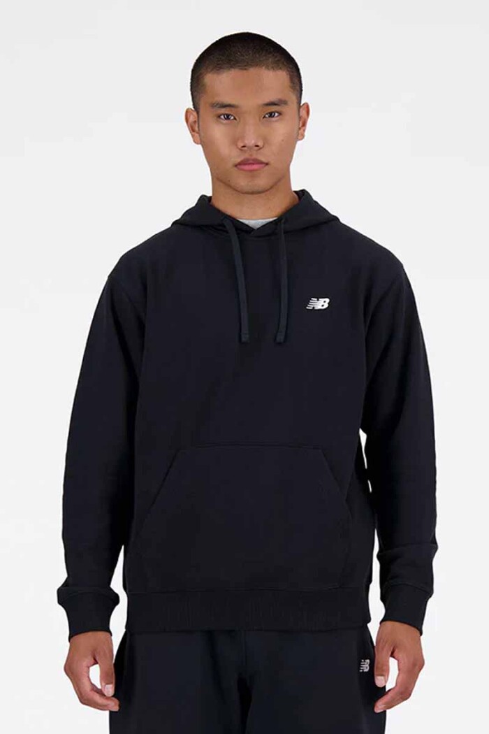 CANGURO NEW BALANCE MT41508 Negro