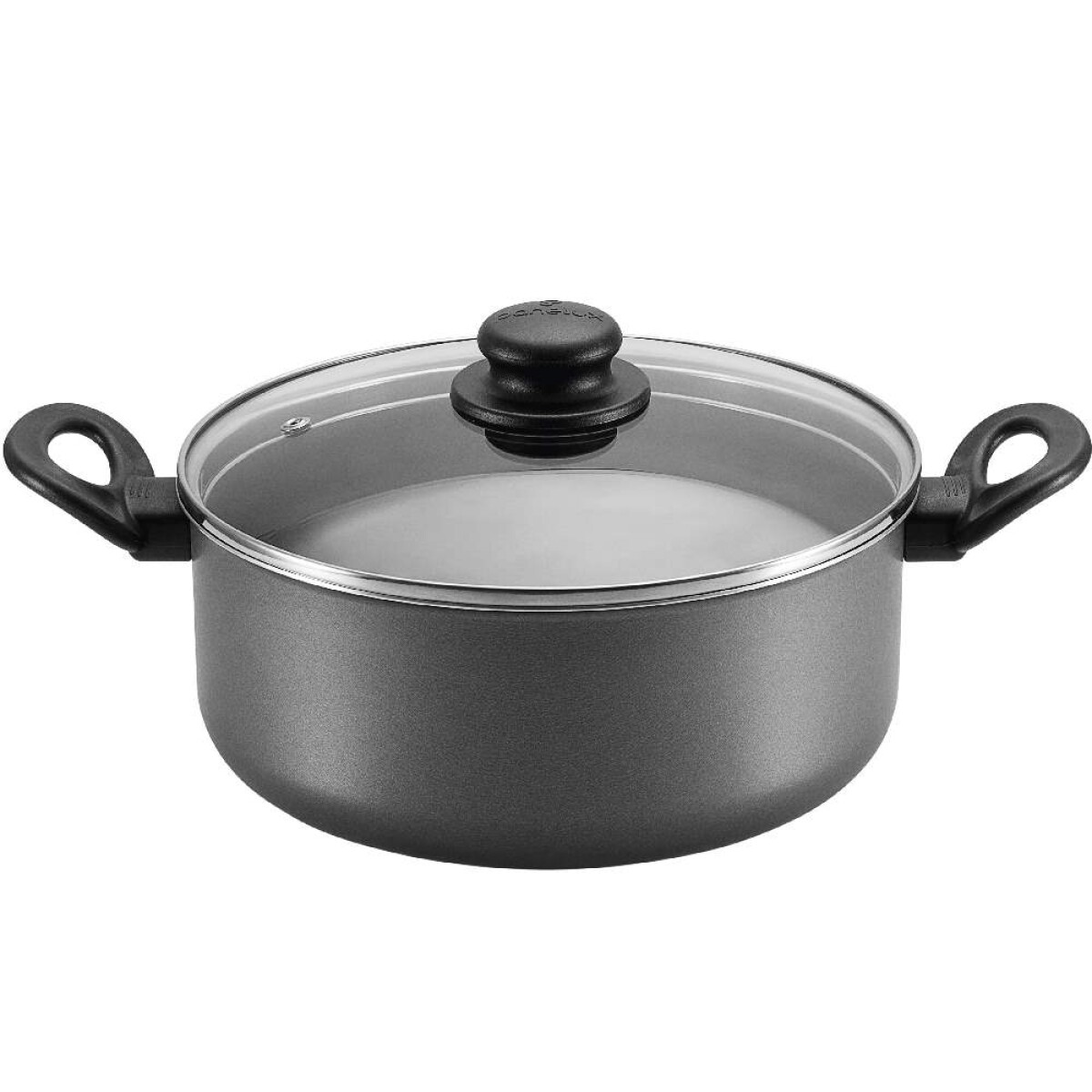 Panelux Cacerola 26cm 