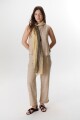 TOP MELANIE BEIGE
