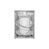 Lavarropas Bosch Inverter WUU28T6KES 9 kg Acero Inox Lavarropas Bosch Inverter WUU28T6KES 9 kg Acero Inox