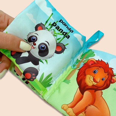 Colchón Bañito Baby Splash Almohada Baño Bebe + Accesorios Celeste