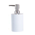 Dispensador de Jabon Liquido 3 colores 17*8*10cm Dispensador De Jabon Liquido 3 Colores 17*8*10cm