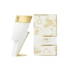 Carolina Herrera edt Bad Boy Sparkling Ice 100 ml Carolina Herrera edt Bad Boy Sparkling Ice 100 ml