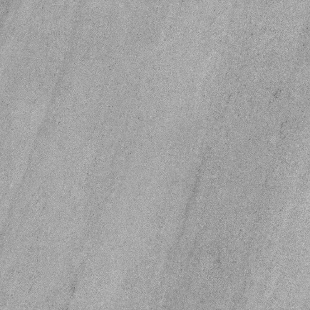 MANHATTAN GRIS PW R "2ª" 59X59 UNDEFASA Manhattan Gris Pw R "2ª" 59x59 Undefasa
