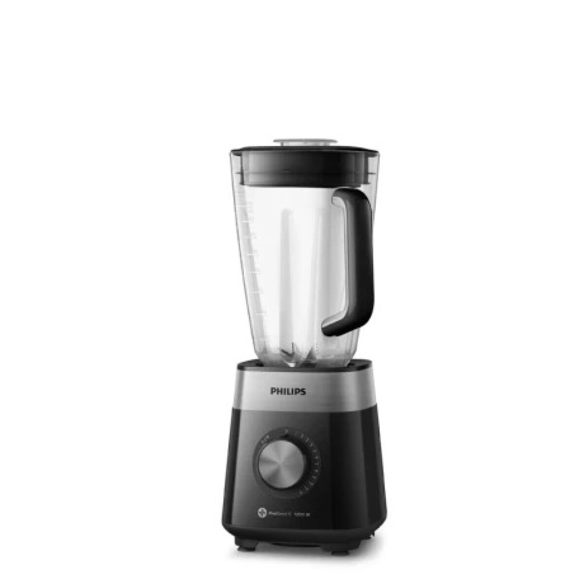Licuadora Philips 