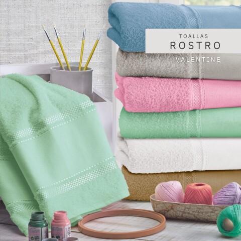 TOALLA DE BAÑO 70X135 GRIS