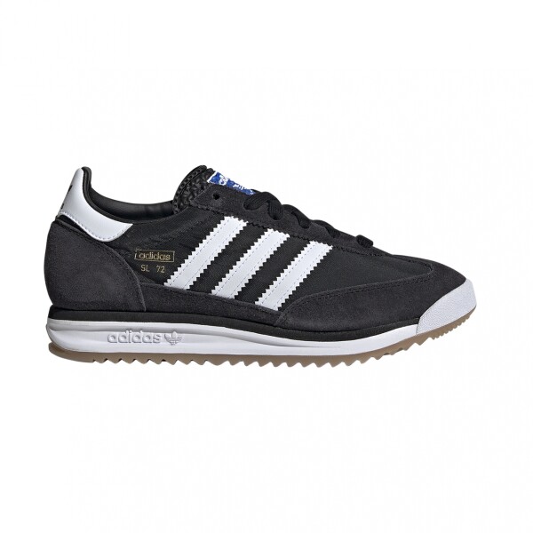 Championes adidas SL 72 RS 000