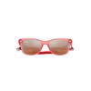 Ray Ban Junior Rj9052s 7145/a8