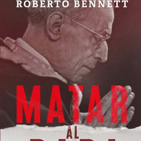 MATAR AL PAPA MATAR AL PAPA