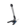 MICROFONO GAMER WARRIOR OLIER USB PH255 MICROFONO GAMER WARRIOR OLIER USB PH255