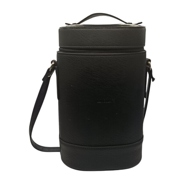KIT MATERO LINCOLNS COSMOS 04 Negrouniforme