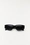 LENTES PROVENCE Negro