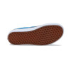 Authentic - Unisex Color Theory Mediterranian Blue