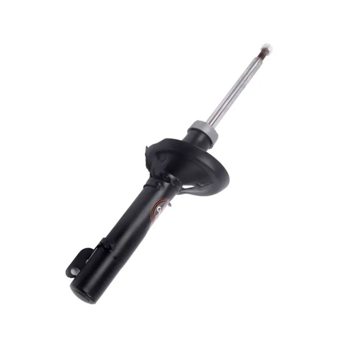 AMORTIGUADOR VW VOLKSWAGEN DEL. GOLF IV- BORA NEW BEETLE AUDI A3 98/ - JUEGO POR 2 UNIDADES 