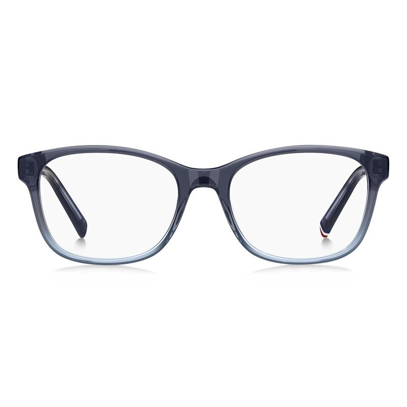 Tommy Hilfiger Th 2229 Wta