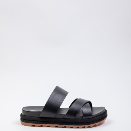 Sandalias daniel best sale cassin 2019