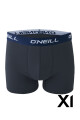 Boxers O'Neill Pack 3 Unidades 2x Navy - 1x Cobalt Boxers O'Neill Pack 3 Unidades 2x Navy - 1x Cobalt