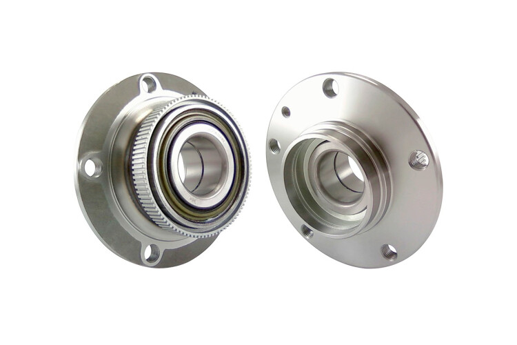 Rueda Del Maza BMW 524Td (E28)/520 (E28) 75-93 int.Ø37x ext.Ø139x64 Rueda Del Maza BMW 524Td (E28)/520 (E28) 75-93 int.Ø37x ext.Ø139x64