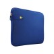 Sobre Para Notebook Case Logic LAPS-113 3203108 13" Slion Sobre Para Notebook Case Logic LAPS-113 3203108 13" Slion