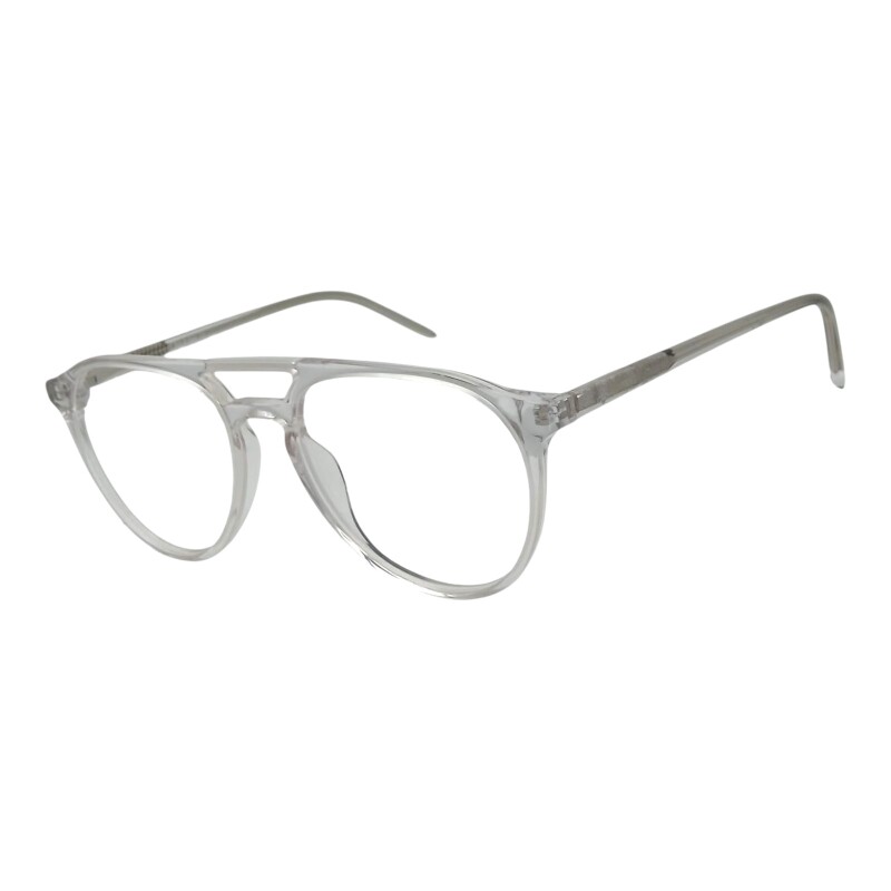 BB303458 transparentecristal