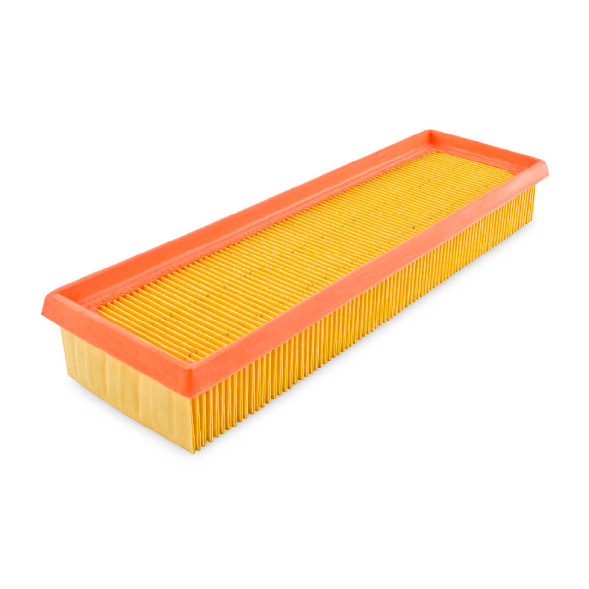 FILTRO AIRE RENAULT MEGANE SCENIC CLIO II 1.9 D 8V F9Q 7701047285 MARENO 