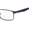 Tommy Hilfiger Th 2082 Fll