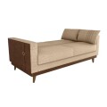 SOFA CAMA ESTHER - VARIOS COLORES SOFA CAMA ESTHER - VARIOS COLORES