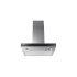 Campana Samsung NK24M5070BS 60 cm Campana Samsung NK24M5070BS 60 cm