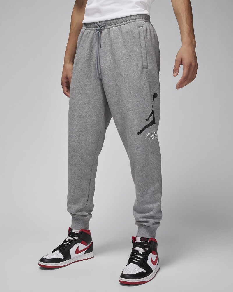 PANTALON NIKE JORDAN ESSENTIAL FLEECE Las Zapas