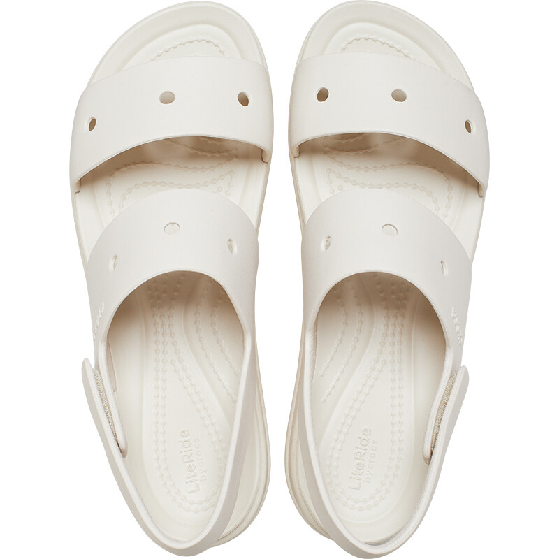 Sandalias Brooklyn Stucco