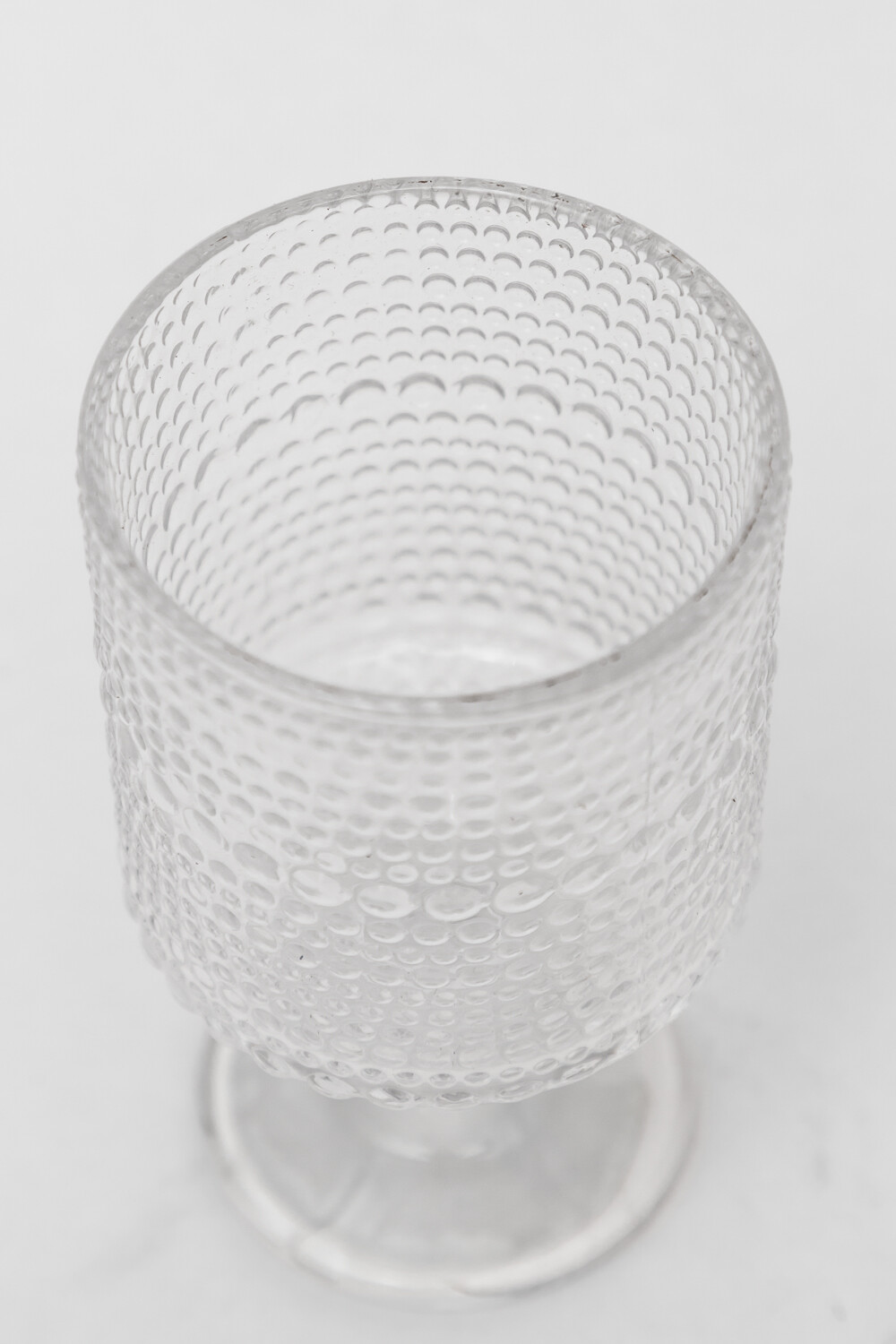 Copa Atenea Estampado 1