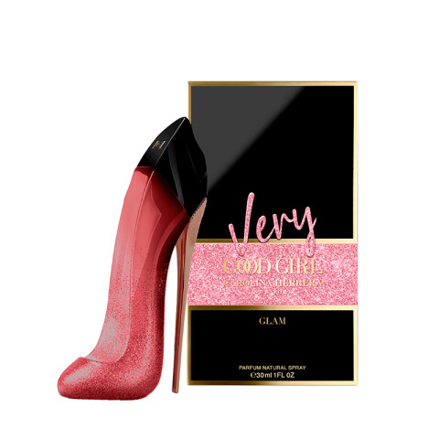 Very Good girl Glam 30 ml