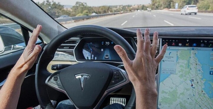 Tesla presiona a Europa: ¿Está lista la "Conducción Totalmente Autónoma" o es solo una campaña de lobby?