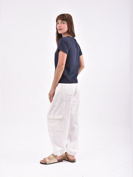 REMERA POLA VARIANTE 4