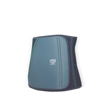 Faja Sacrolumbar Neoprair Prim Banda sacrolumnar ONE SIZE