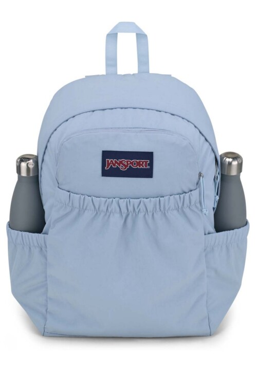 MOCHILA SLOUCH PACK BLUE DUSK