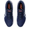 Zapatillas Tenis GEL-Game 9 Hombre Blue Expanse/white