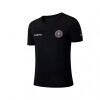 Remera del INTER DE MIAMI BK6