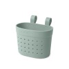 BW-PR-BASKET Canasto Para Monopatín Eco - Clay